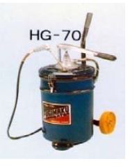 manual-grease-pump--hg70